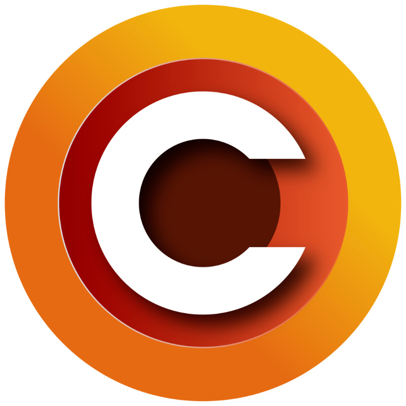 OurCompose