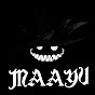 Maayu logo