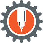 Prototype Hubs logo