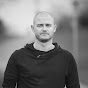Jesper Svane