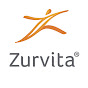 Zurvita Corporate logo
