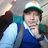 cRrKokoU8KE-channel-avatar-Firdaus Notavia