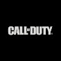 Канал Call of Duty RU на Youtube