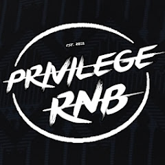 Privilege RnB