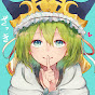 ざき