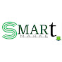 Smart & Market logo