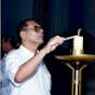 Antônio Bocaiúva Image Thumbnail