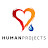 Human Projects gGmbH