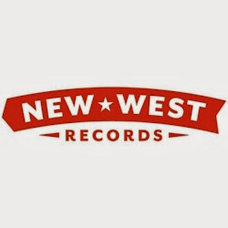 New West Records icon
