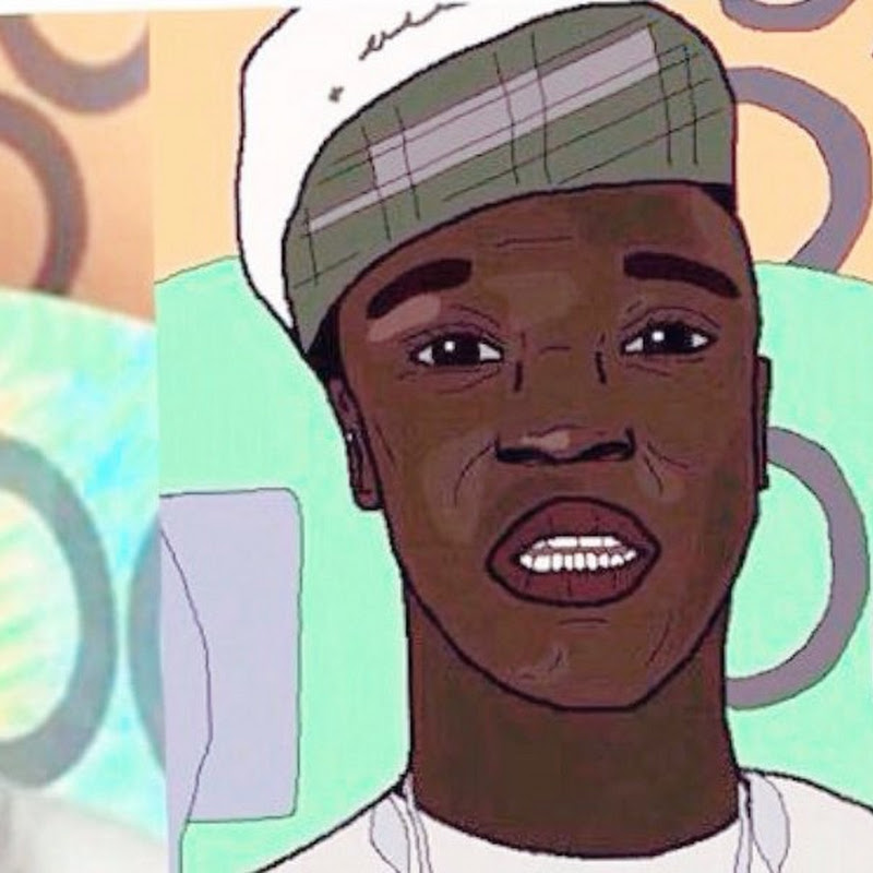 UrBoy Bangz icon