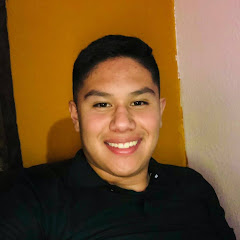 Brian Aguero
