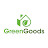 Green Goods USA