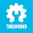 ToolWorks - restoration show