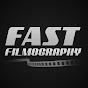 Fast Filmography Avatar