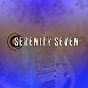 SerenitySevenMusic