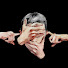 xa4-E60ZT74-channel-avatar-Speak No Evil
