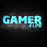 m_nDRvzbJ28-channel-avatar-PURE GAMER