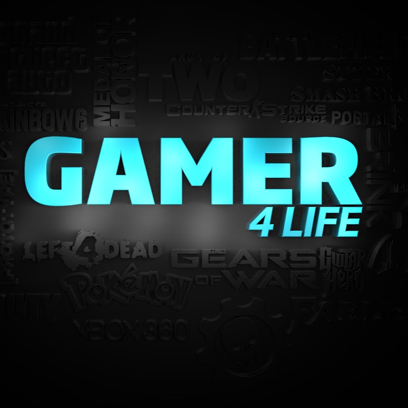 PURE GAMER