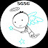 q4jSIBYS6bg-channel-avatar-SGSG