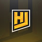 HekTic JukeZ channel logo