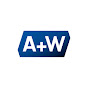 A-W Software Global logo