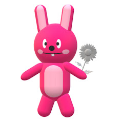 Mukku Rabbit