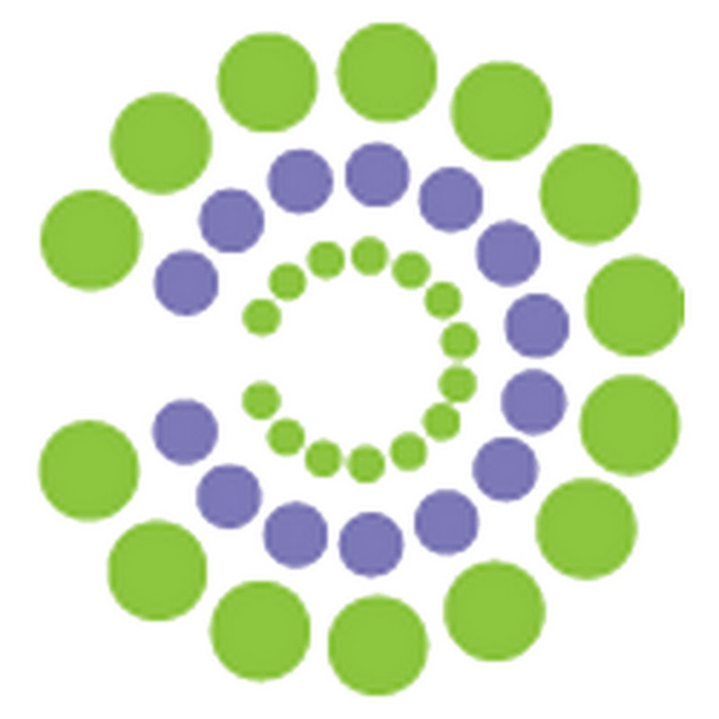 LAMAction icon