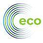 Eco Friendly Carpet Cleaning logo