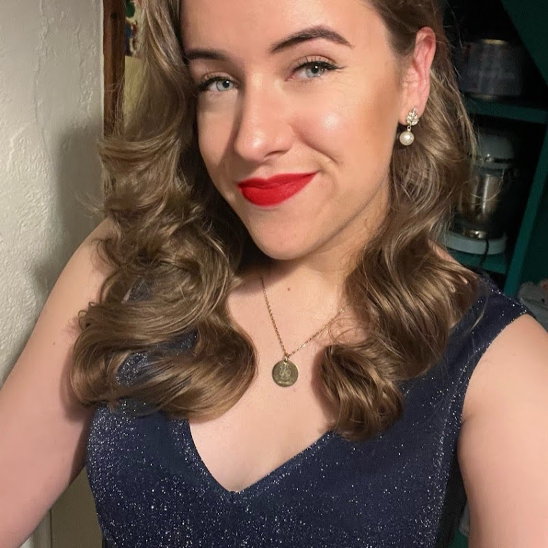 Emily
