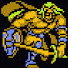 Z-Dj7tHoDvQ-channel-avatar-Heroes of Xanadu - Sloth
