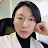 @eunmikang4929