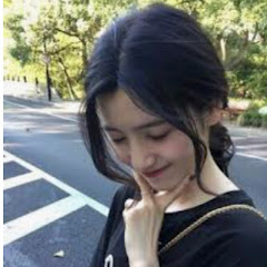 百态人生アイコン画像