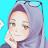 avatar of @maryam.u