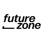 FUTUREZONEat Avatar