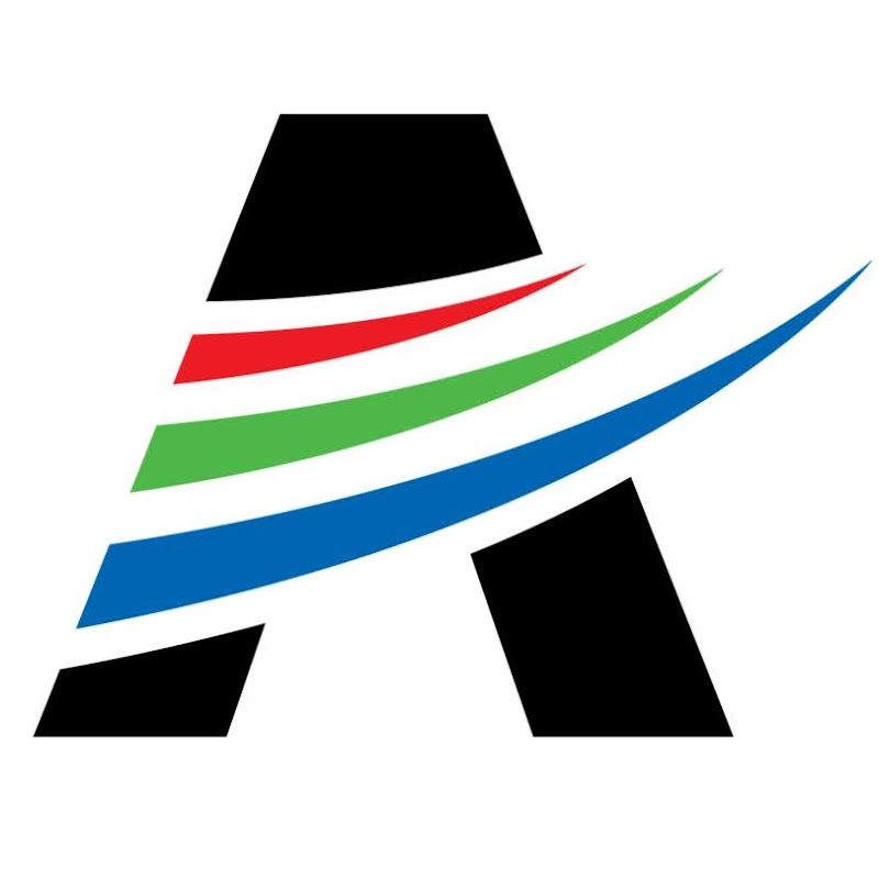 Adroit Digital Marketing