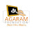 Agaram Foundation