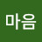@이마음-c1y