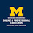 Michigan Engineering OPE