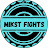 Mikst Fights