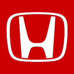 Honda Australia