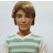 Ken Doll