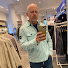 Lwe1uhtgIk8-channel-avatar-Jason Darby