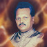 GhQtxmRVS7A-channel-avatar-BALKRISHNA AMLE SIR