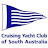 Cruising Yacht Club of South Australia