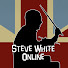 yOL-AQsd6fM-channel-avatar-steve white