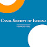 v-D2DF4Ubic-channel-avatar-Canal Society of Indiana