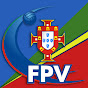 Federação Portuguesa de Voleibol