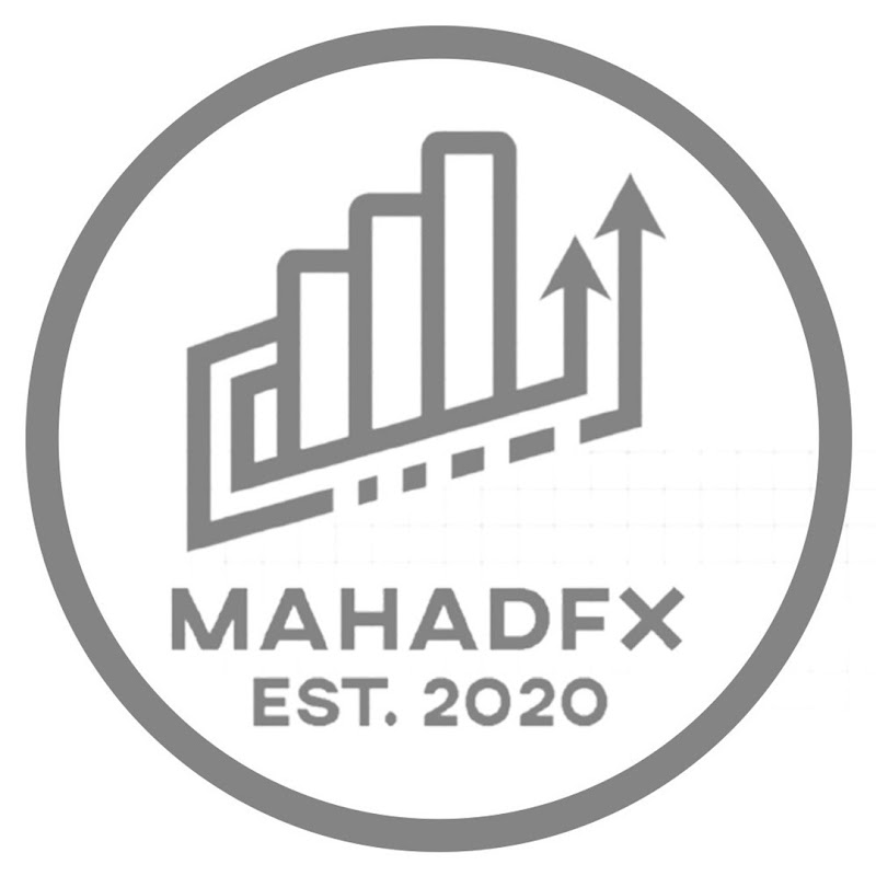 MahadFX