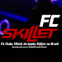 Skillet FC