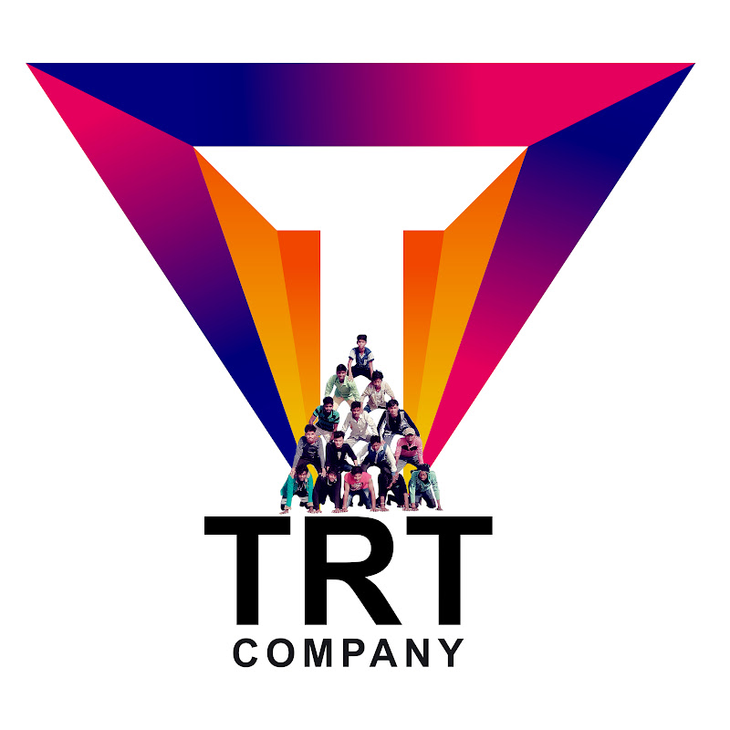 The Real Talent Company
